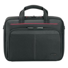Targus CN312 10"-12.1" Notebook Çantası