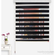 Brillant Zebra Perde 426-07