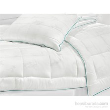 İssimo Home Tek Kişilik Premium Bambu Yorgan