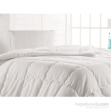 İssimo Home Çift Kişilik Yorgan - Coral Soft