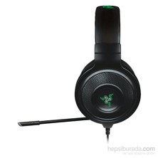 Razer Kraken 7.1 Chroma Kablosuz Bluetooth Kulaklık - Siyah (Yurt Dışından)