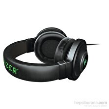 Razer Kraken 7.1 Chroma Kablosuz Bluetooth Kulaklık - Siyah (Yurt Dışından)