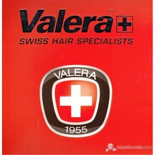 Valera 647.02 Profesyonel Saç Dalgalandırma & Tost Cihazı