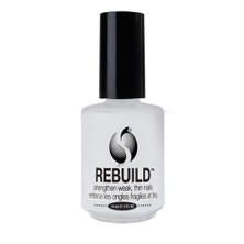 Seche Perfect Nail 2 Rebuild İnce Tırnaklar İçin 14 Ml