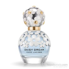 Marc Jacobs Daisy Dream Edt 100 ml Kadın Parfüm