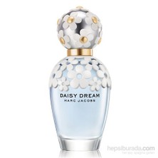 Marc Jacobs Daisy Dream Edt 100 ml Kadın Parfüm