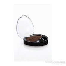 Deborah 24 Ore Velvet Eye Shadow Dark Violet 9