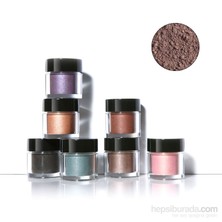 Youngblood Granite Toz Mineral Far (10007)