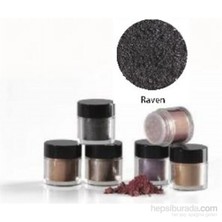 YOUNGBLOOD Raven Toz Mineral Far (10019)