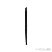 YOUNGBLOOD Crease Brush Firca (17011)