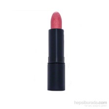 YOUNGBLOOD Casablanca Ruj No:14024