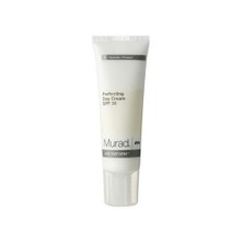 Murad  Perfecting Day Cream SPF30 50ml - Anti Aging Etkili Gündüz Nemlendiricisi