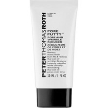Peter Thomas Roth Pore Putty Pore And Wrinkle Redu