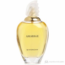 Givenchy Amarige Edt 100 Ml Kadın Parfüm