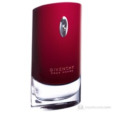 Givenchy Pour Homme Edt 100 Ml Erkek Parfüm