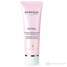 Darphin Paris Redness Relief Recovery Cream - Cilt Onarıcı Krem