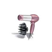 Arzum Ar 515 Muson 2000 Saç Kurutma Makinesi