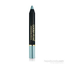 Golden Rose Eyeshadow Jumbo Kalem Far 312