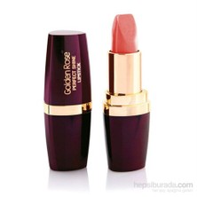 Golden Rose Perfect Shine Ruj 204