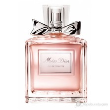 Miss Dior Edt 100 Ml Kadın Parfümü