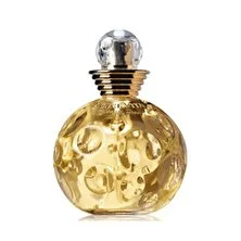 Dior Dolce Vita Edt 100 Ml Kadın Parfümü