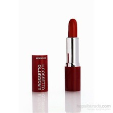Deborah Iı Rossetto Classic Lipstick Nu 602