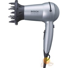 Bosch Phd3305 Saç Kurutma Makinesi