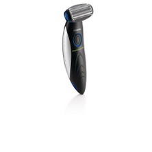 Philips TT-2021 Bodygroom Erkek Vücut Bakım Kiti