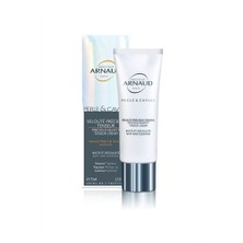 Perle Caviar Precıous Velvety Tensor Cr.150 Ml