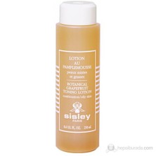 Sisley Lotion Pamplemousse 250 Ml