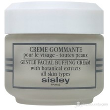Sisley Creme Gommante 50 Ml Peeling