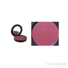 YOUNGBLOOD Temptress Blush (8010)