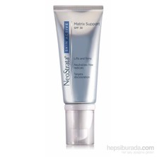 NeoStrata Skin Active Matrix Support SPF30 50 gr.
