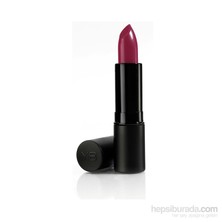 YOUNGBLOOD Kranberry Ruj No:14010