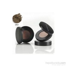 YOUNGBLOOD Gilded Compact Mineral Far (10108)