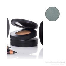 YOUNGBLOOD Jewel Mineral Far (10118)