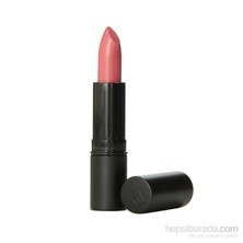 YOUNGBLOOD Rosewater Ruj No:14013