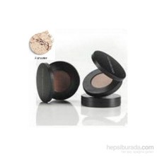 YOUNGBLOOD Alabaster Kompakt Mineral Far (10111)