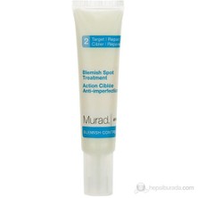 Murad Blemish Spot Treatment - Lokal Kurutucu Jel