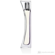 Elizabeth Arden  Provocative Women Edp 100 Ml Kadın Parfümü