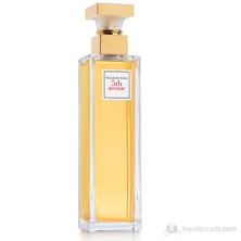 Elizabeth Arden 5Th Avenue Edp 75 Ml Kadın Parfümü