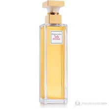 Elizabeth Arden 5Th Avenue Edp 75 Ml Kadın Parfümü