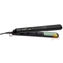 Philips Hp 4665 Iyonık Saç Düzleştirici