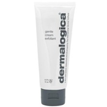 DERMALOGICA Gentle Cream Exfoliant 75 ml