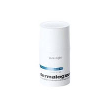 DERMALOGICA Pure Night 50 ml
