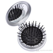 Lionesse Saç Fırçası 2139