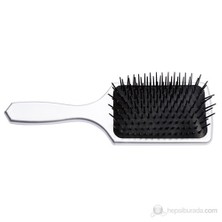 Lionesse Saç Fırçası 8586 (Gri)