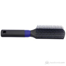 Lionesse Saç Fırçası 9543 (Mor)