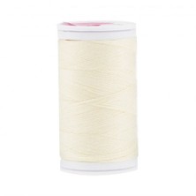 Coats Drima 100 Metre Açık Pembe Dikiş İpliği - 0161