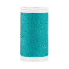 Coats Drima 100 Metre Mavi Dikiş İpliği - 0168